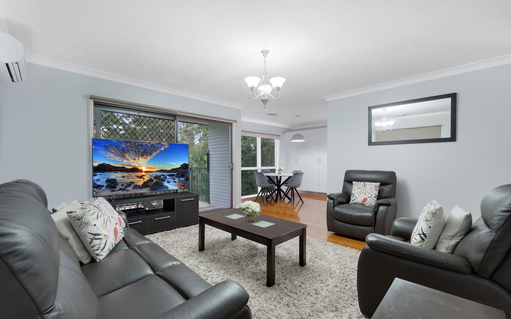12 Aston Place, Leumeah NSW 2560, Leumeah - Thumbnail 3