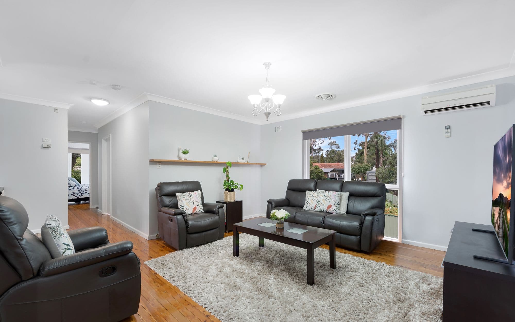 12 Aston Place, Leumeah NSW 2560, Leumeah - Thumbnail 4