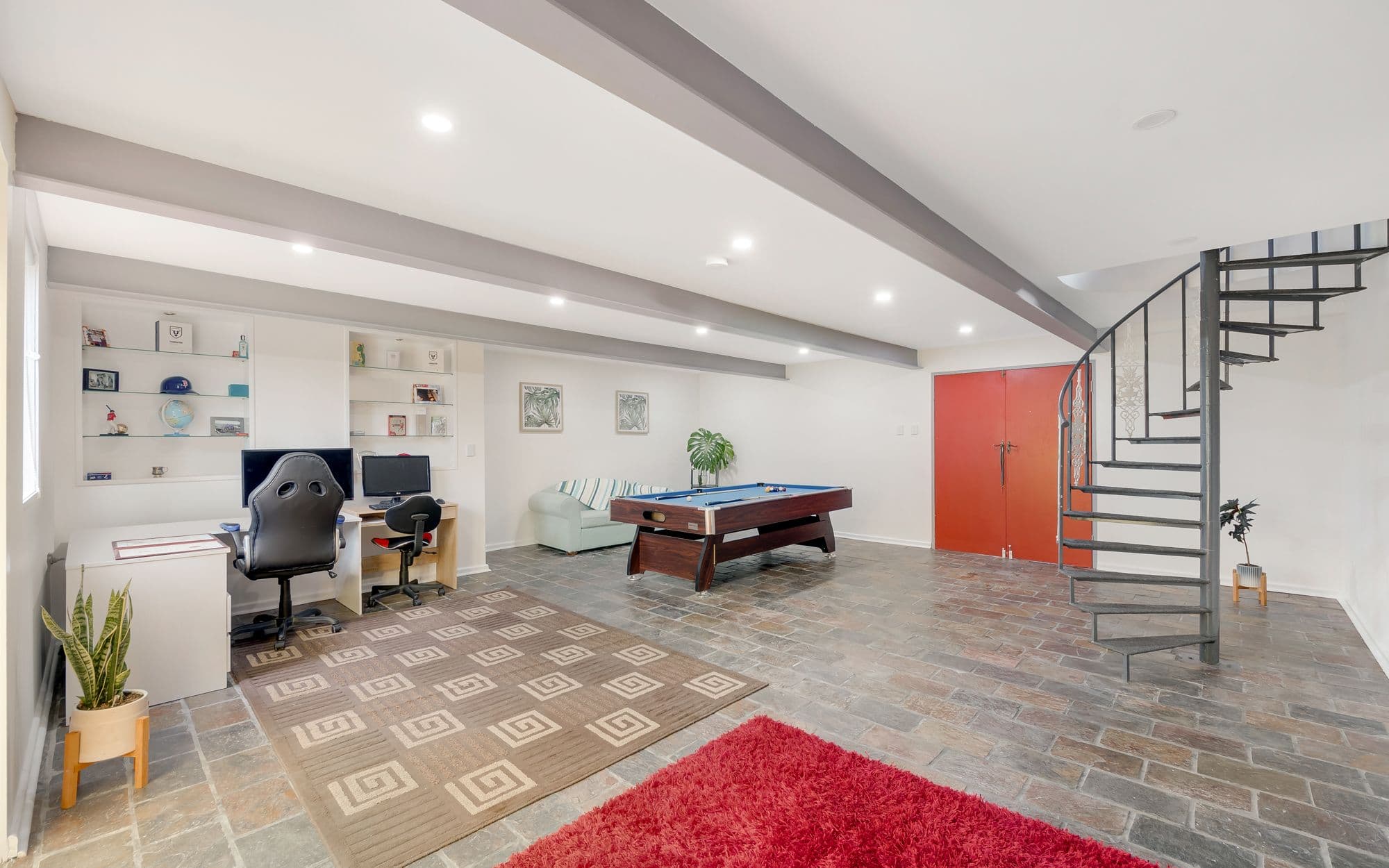 12 Aston Place, Leumeah NSW 2560, Leumeah - Thumbnail 5