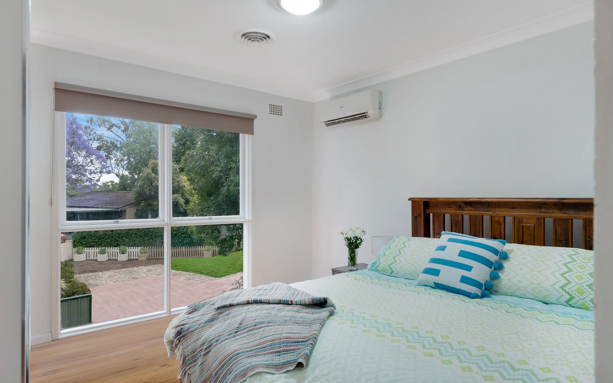 12 Aston Place, Leumeah NSW 2560, Leumeah - Thumbnail 6