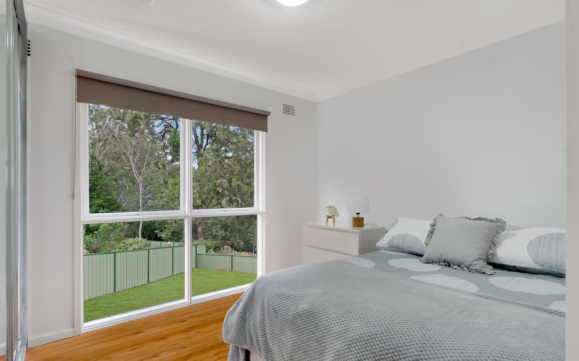 12 Aston Place, Leumeah NSW 2560, Leumeah - Thumbnail 7
