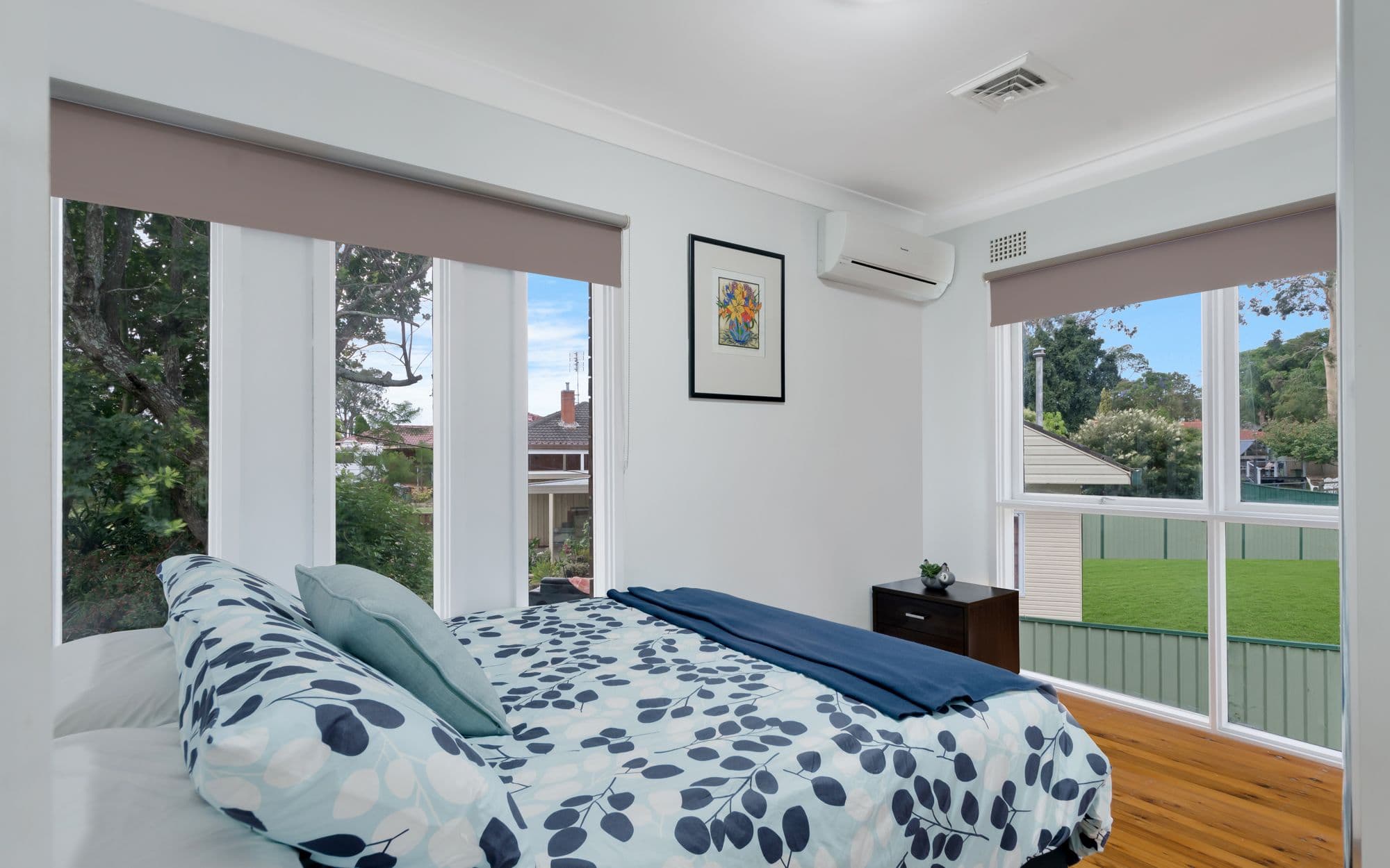12 Aston Place, Leumeah NSW 2560, Leumeah - Thumbnail 8