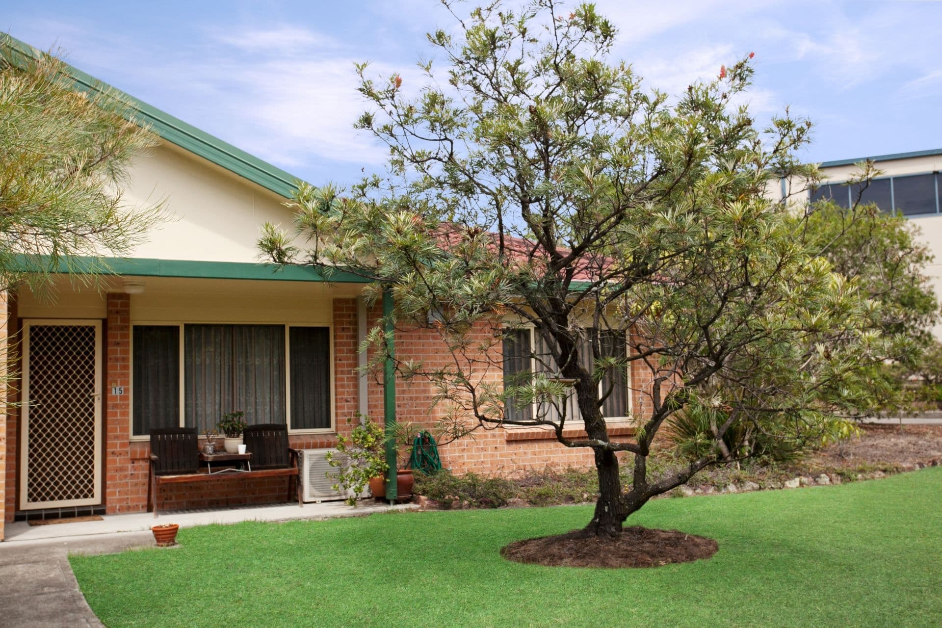 87 Chelmsford Drive, Metford - Image 1