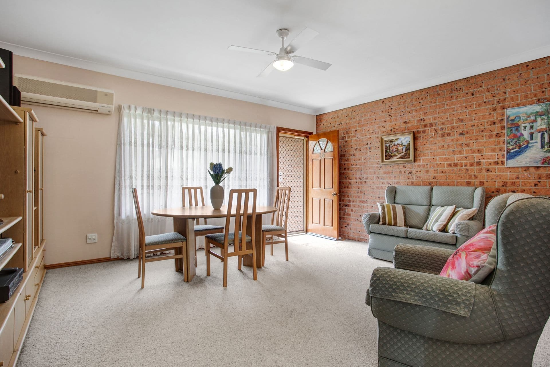 87 Chelmsford Drive, Metford - Thumbnail 2
