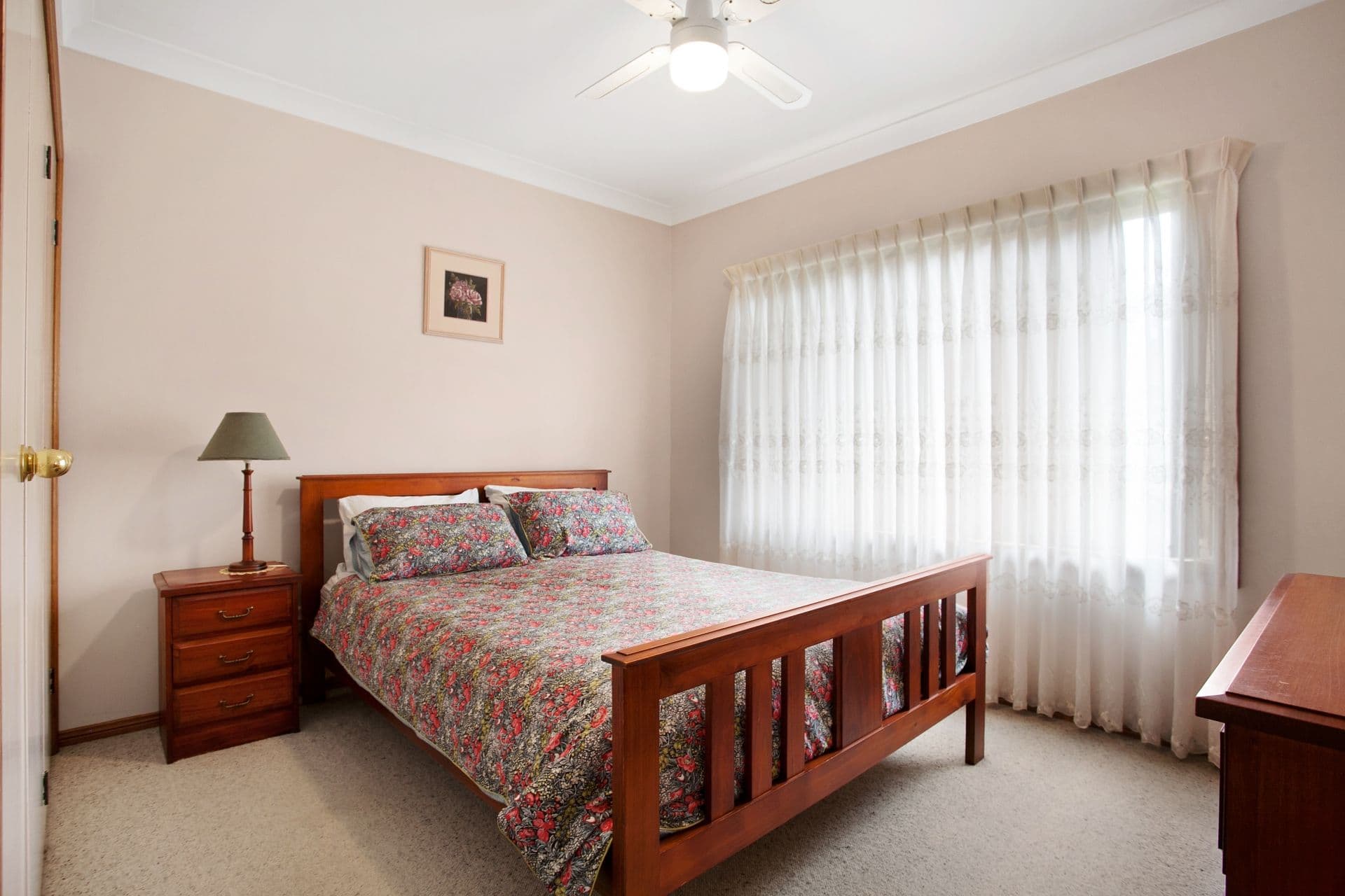 87 Chelmsford Drive, Metford - Thumbnail 3