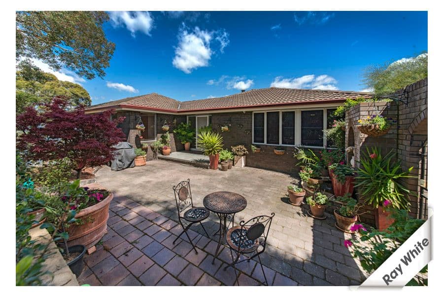 32 Buvelot Street, WESTON ACT 2611, Weston - Thumbnail 2