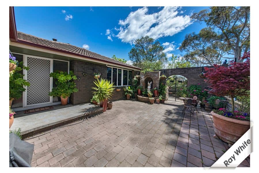 32 Buvelot Street, WESTON ACT 2611, Weston - Thumbnail 3