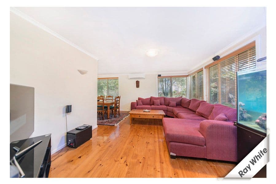 32 Buvelot Street, WESTON ACT 2611, Weston - Thumbnail 4
