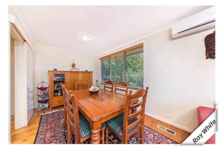 32 Buvelot Street, WESTON ACT 2611, Weston - Thumbnail 6