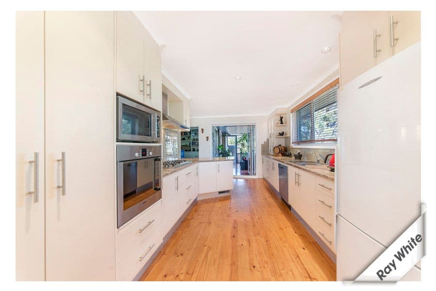32 Buvelot Street, WESTON ACT 2611, Weston - Thumbnail 7