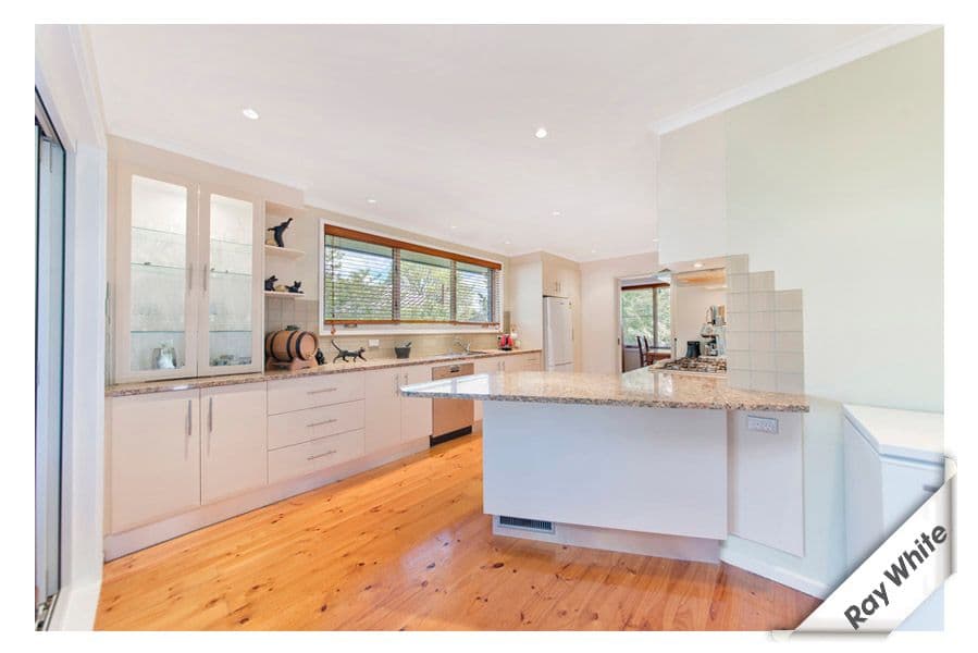 32 Buvelot Street, WESTON ACT 2611, Weston - Thumbnail 8