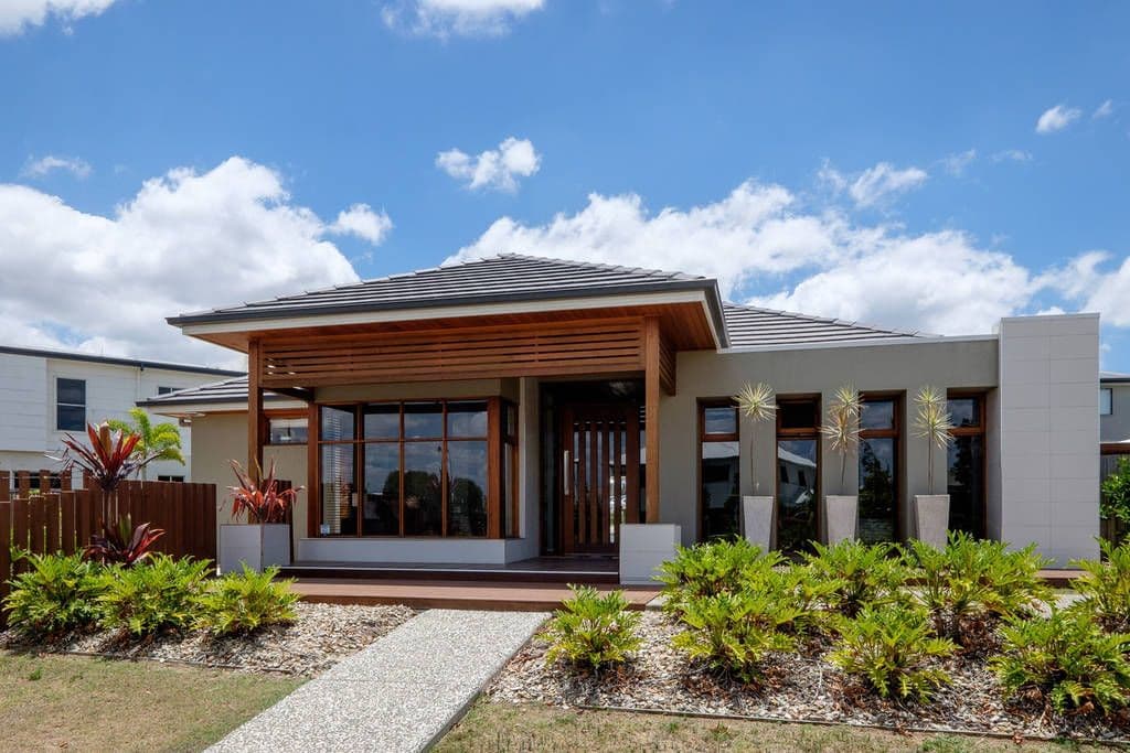 18 Francis Avenue, Rochedale QLD 4123, Rochedale - Thumbnail 3