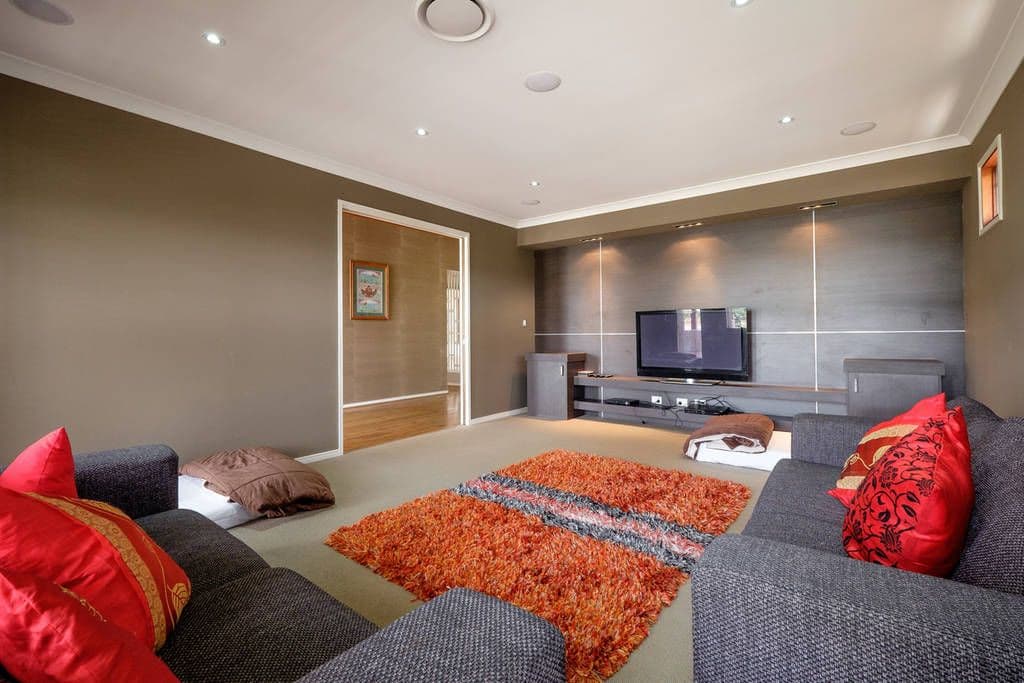 18 Francis Avenue, Rochedale QLD 4123, Rochedale - Thumbnail 4