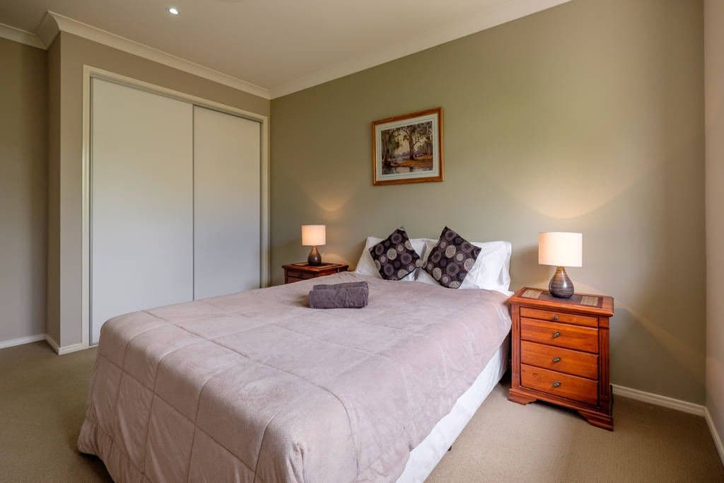 18 Francis Avenue, Rochedale QLD 4123, Rochedale - Thumbnail 6