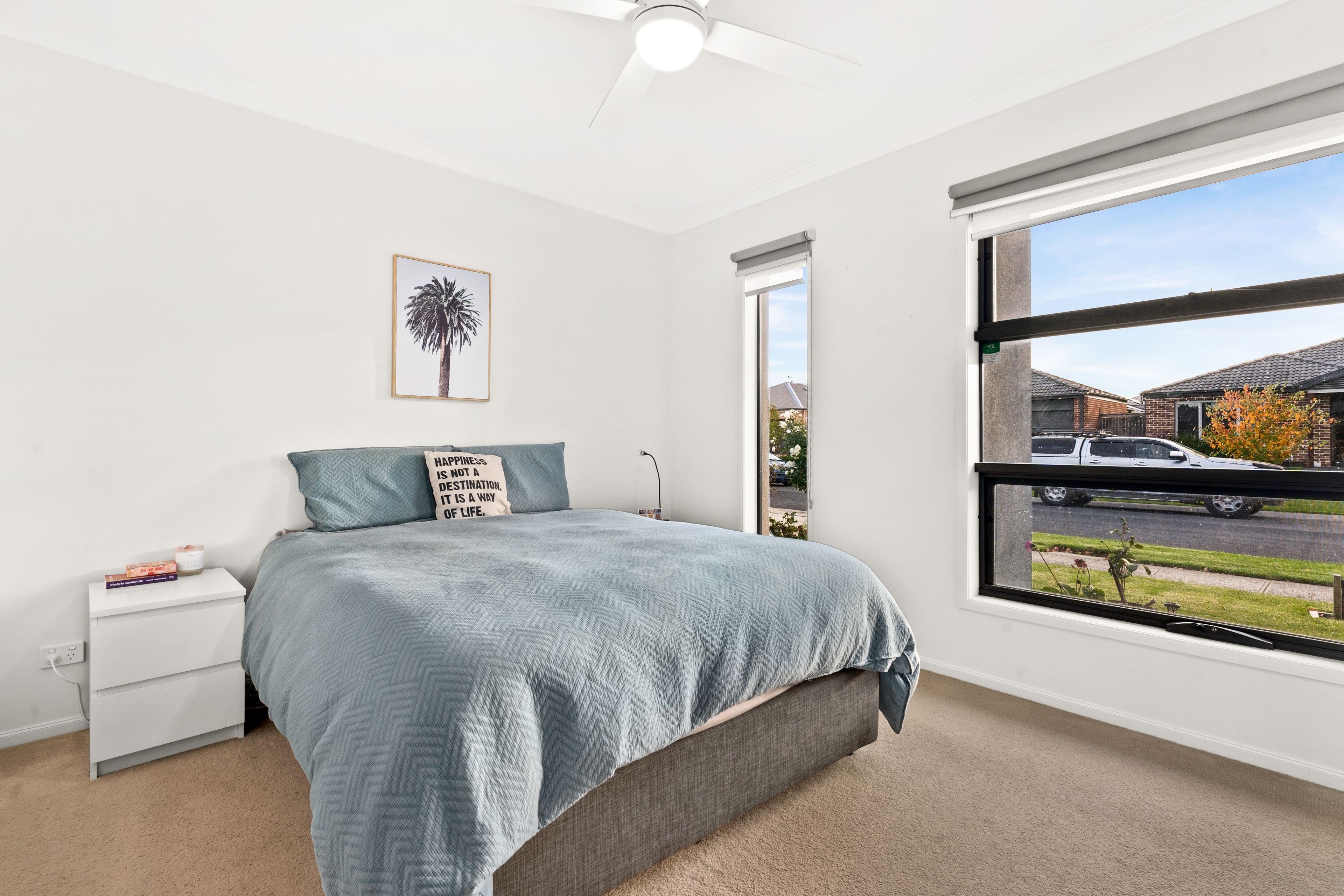 13 Ravensdale Avenue, Officer VIC 3809, Officer - Thumbnail 6