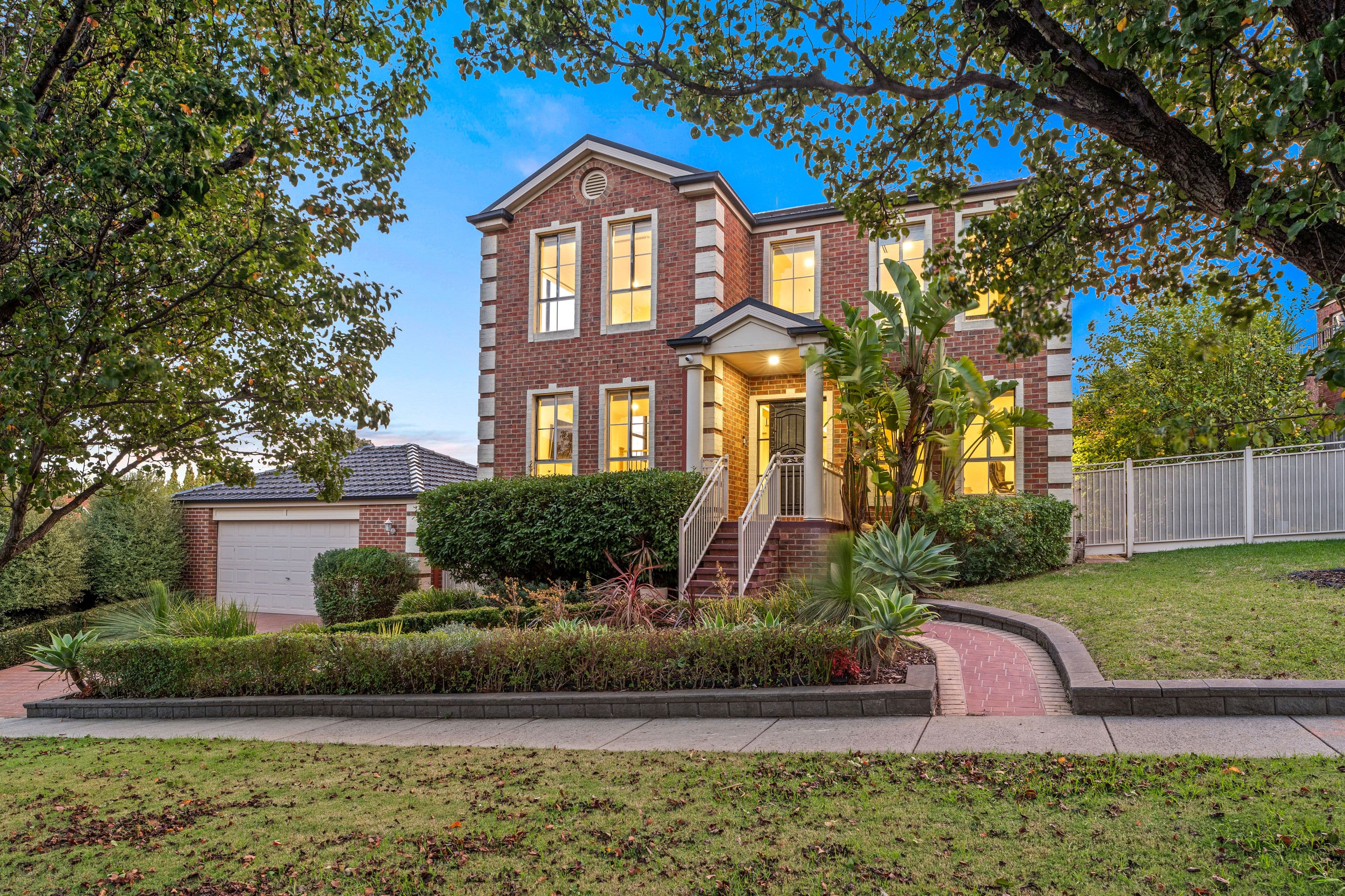 6 Crown Point, Craigieburn VIC 3064, Craigieburn - Image 1
