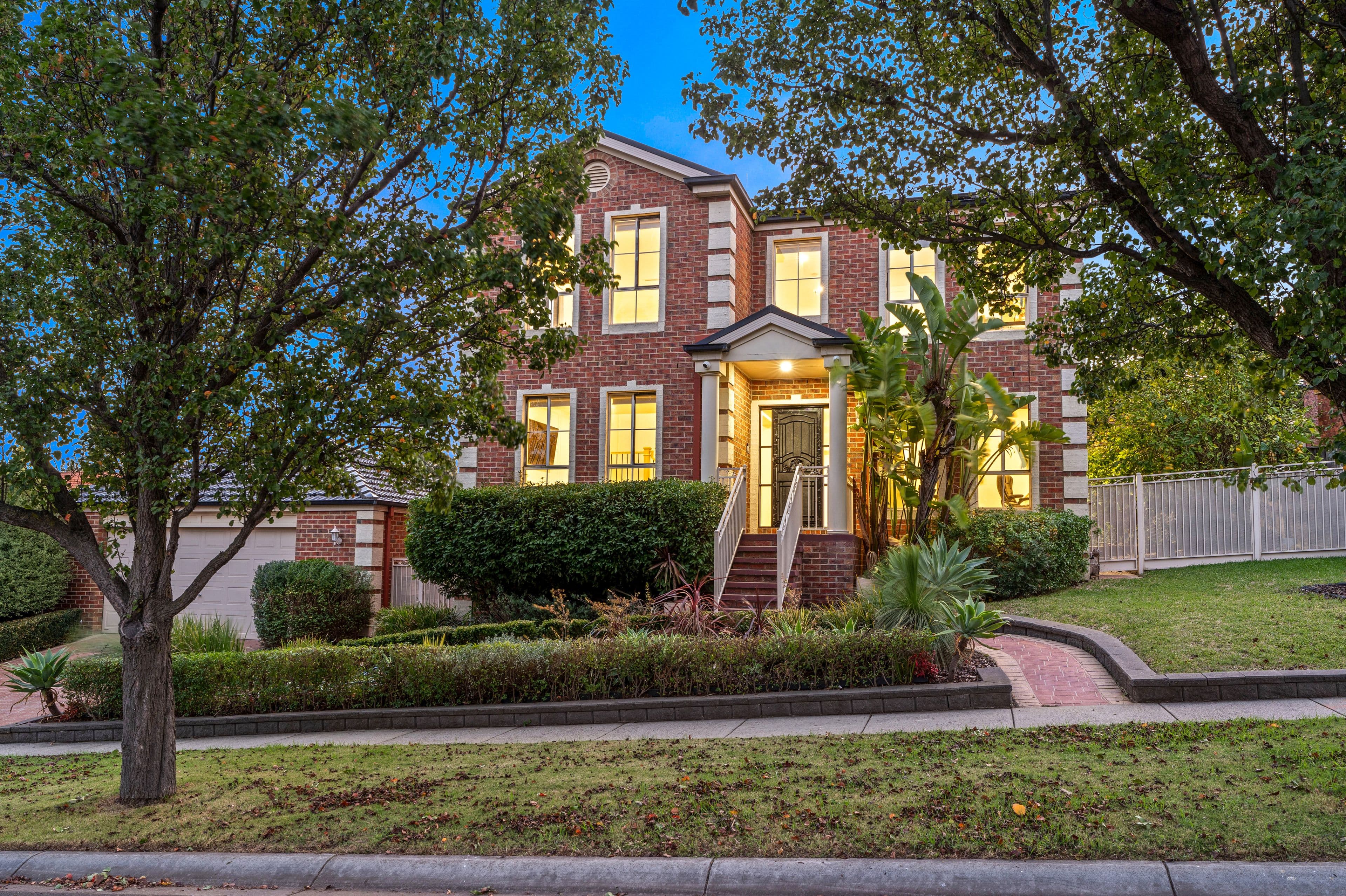 6 Crown Point, Craigieburn VIC 3064, Craigieburn - Thumbnail 2