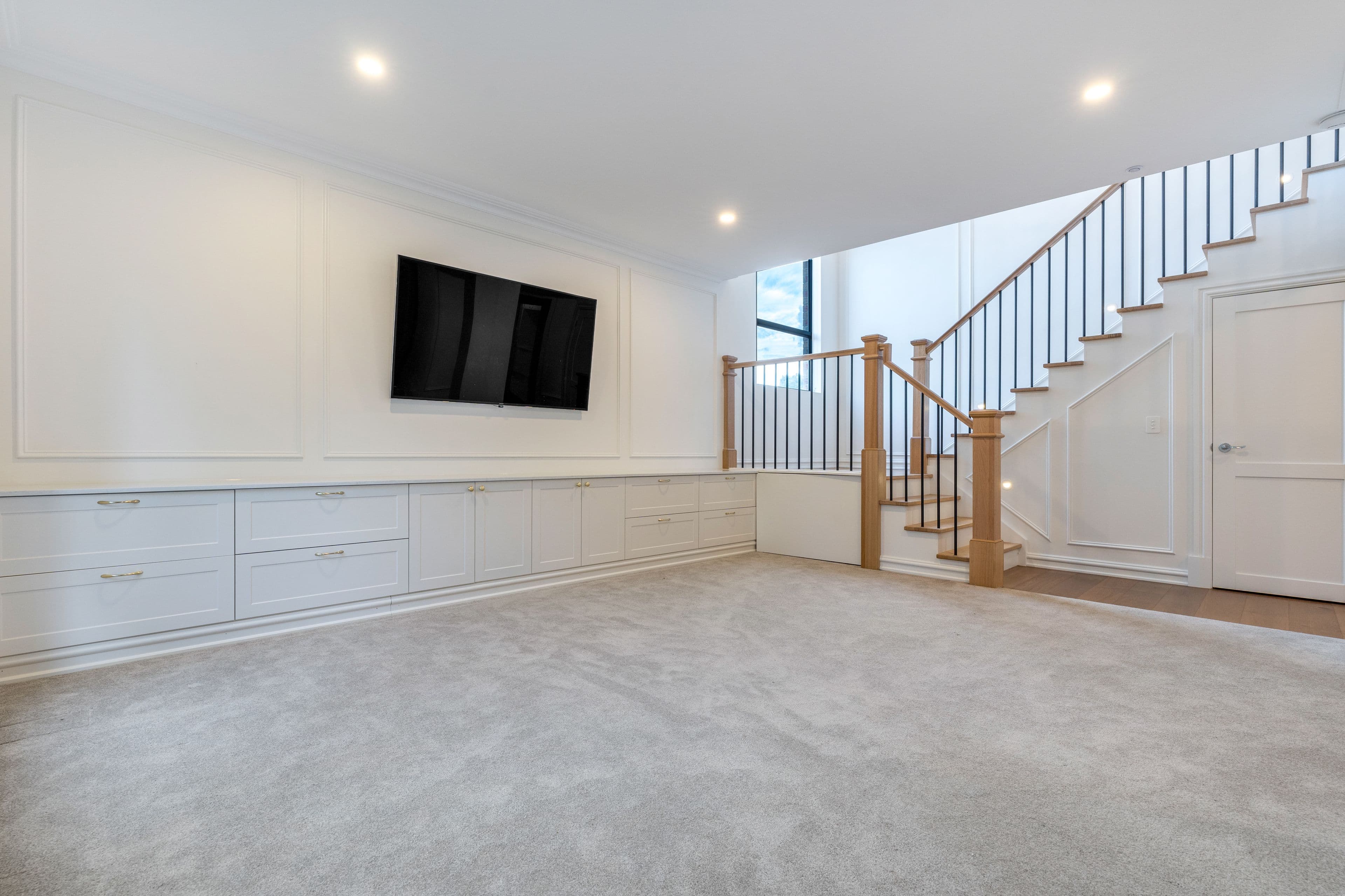 6 Crown Point, Craigieburn VIC 3064, Craigieburn - Thumbnail 4