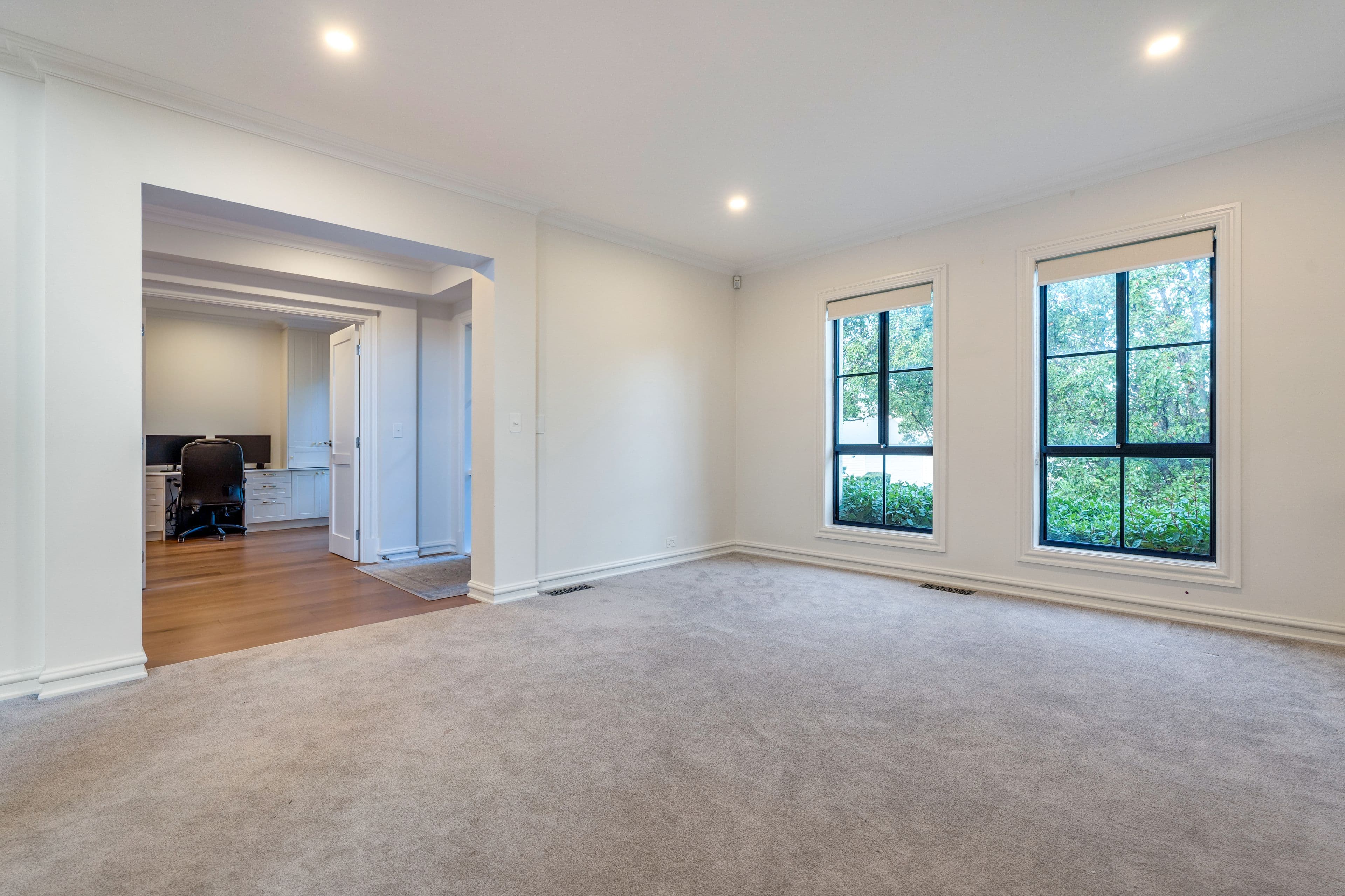 6 Crown Point, Craigieburn VIC 3064, Craigieburn - Thumbnail 5