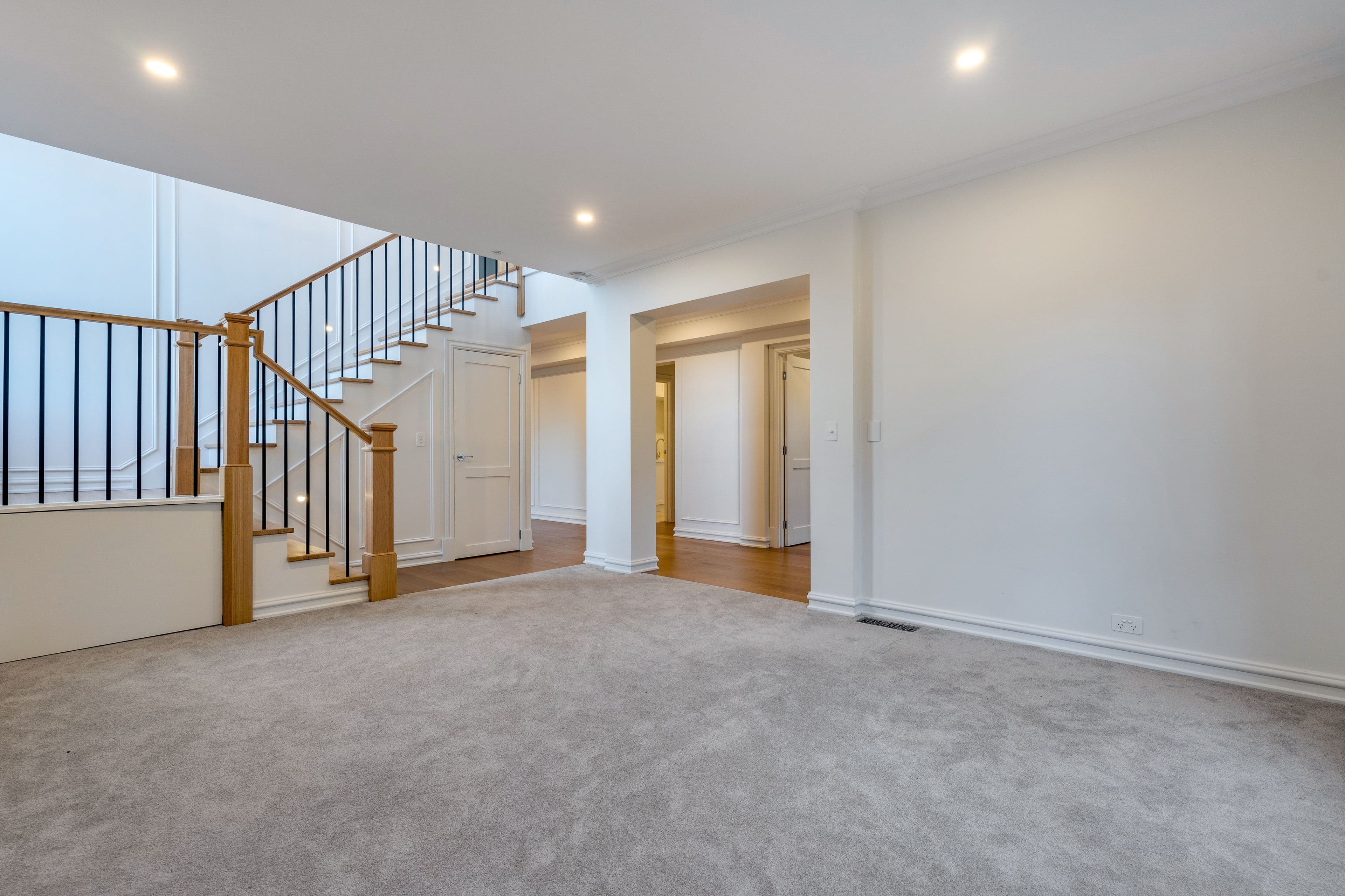 6 Crown Point, Craigieburn VIC 3064, Craigieburn - Thumbnail 6