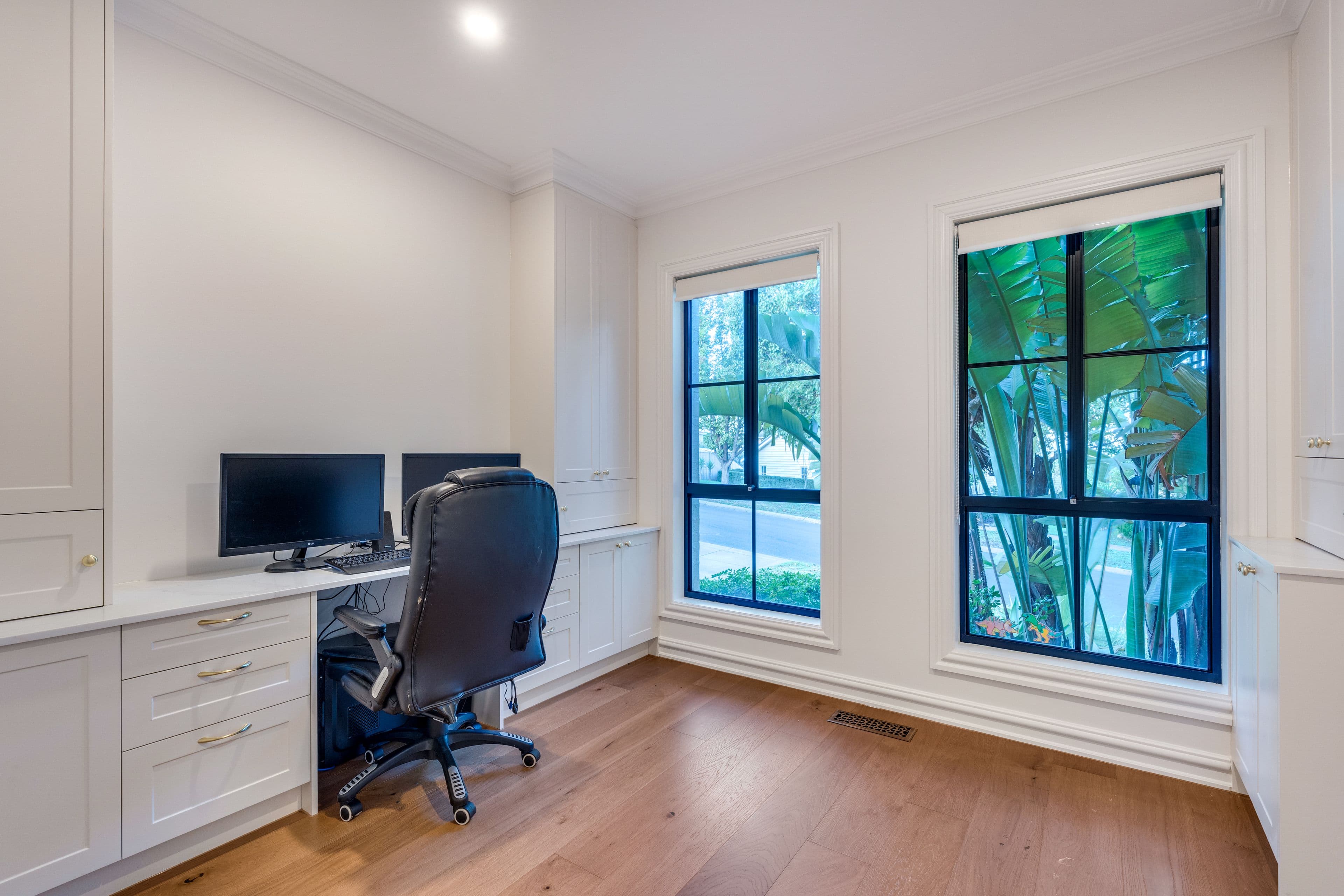 6 Crown Point, Craigieburn VIC 3064, Craigieburn - Thumbnail 7