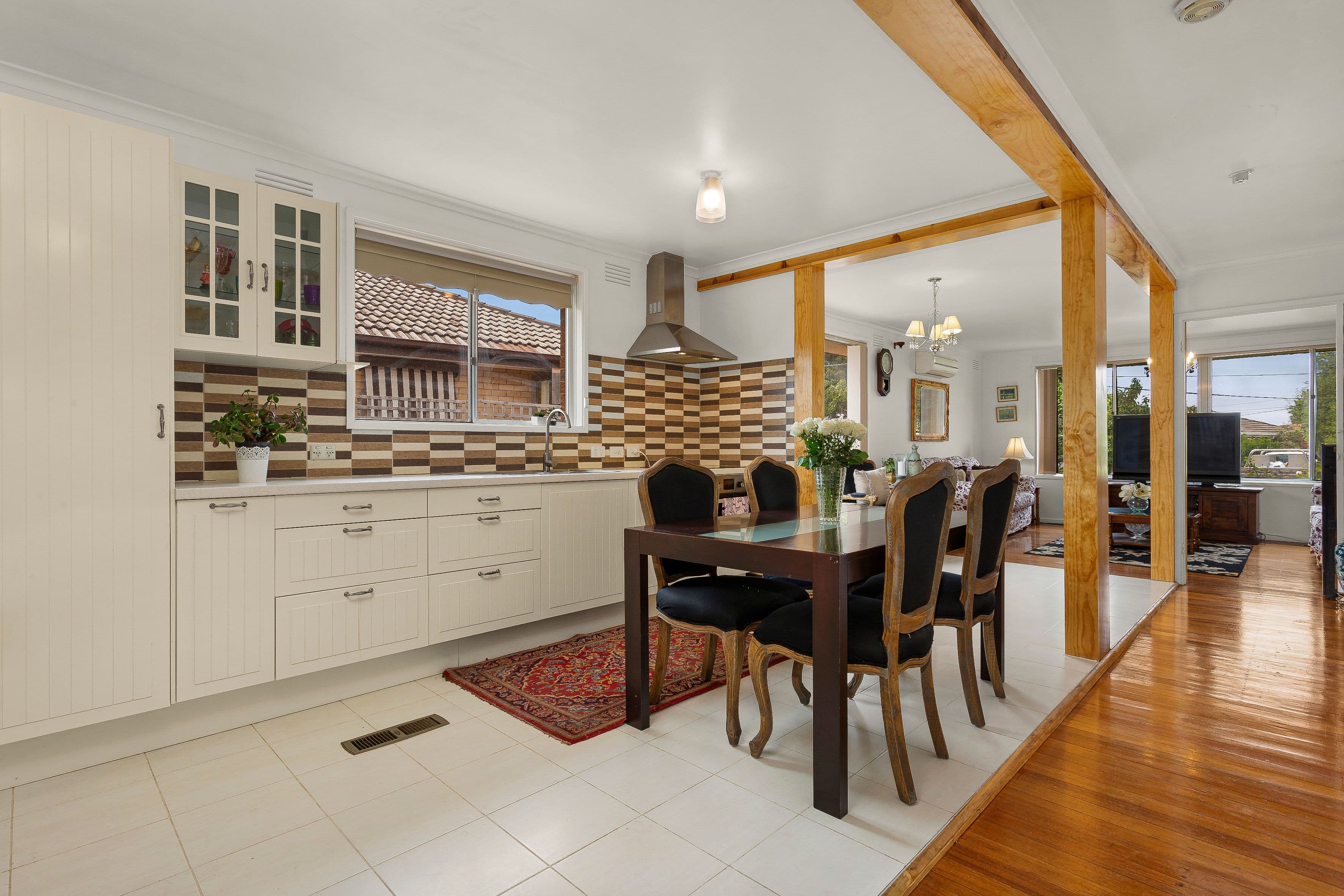 17 Burbank Avenue, Gladstone Park VIC 3043, Gladstone Park - Image 1