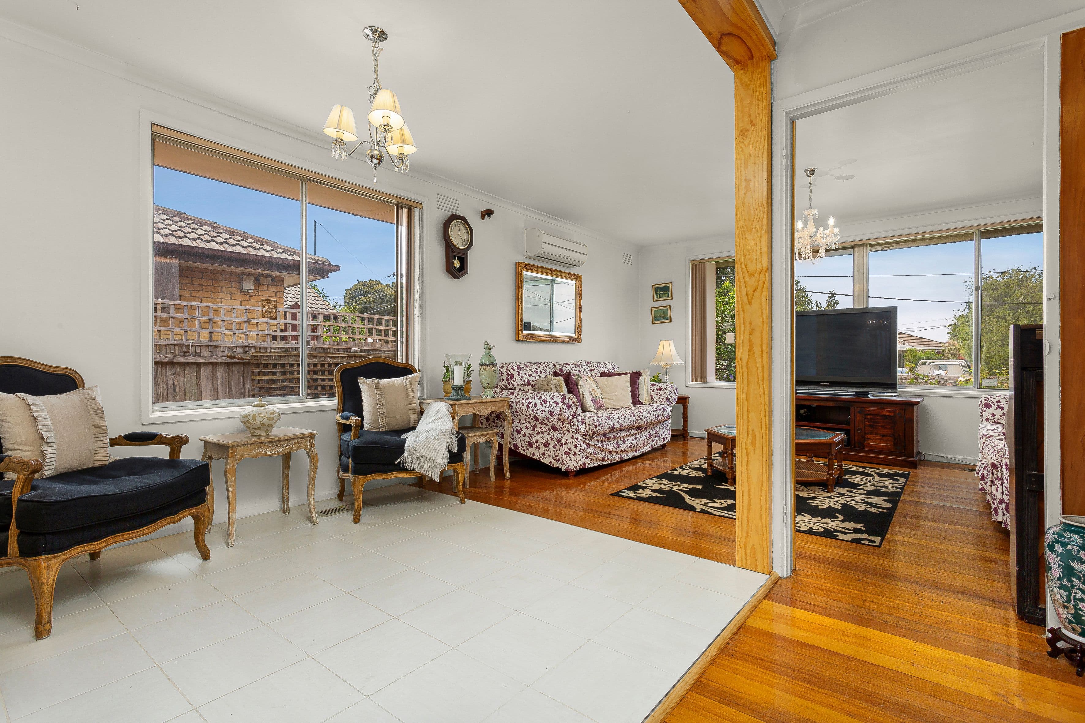 17 Burbank Avenue, Gladstone Park VIC 3043, Gladstone Park - Thumbnail 4