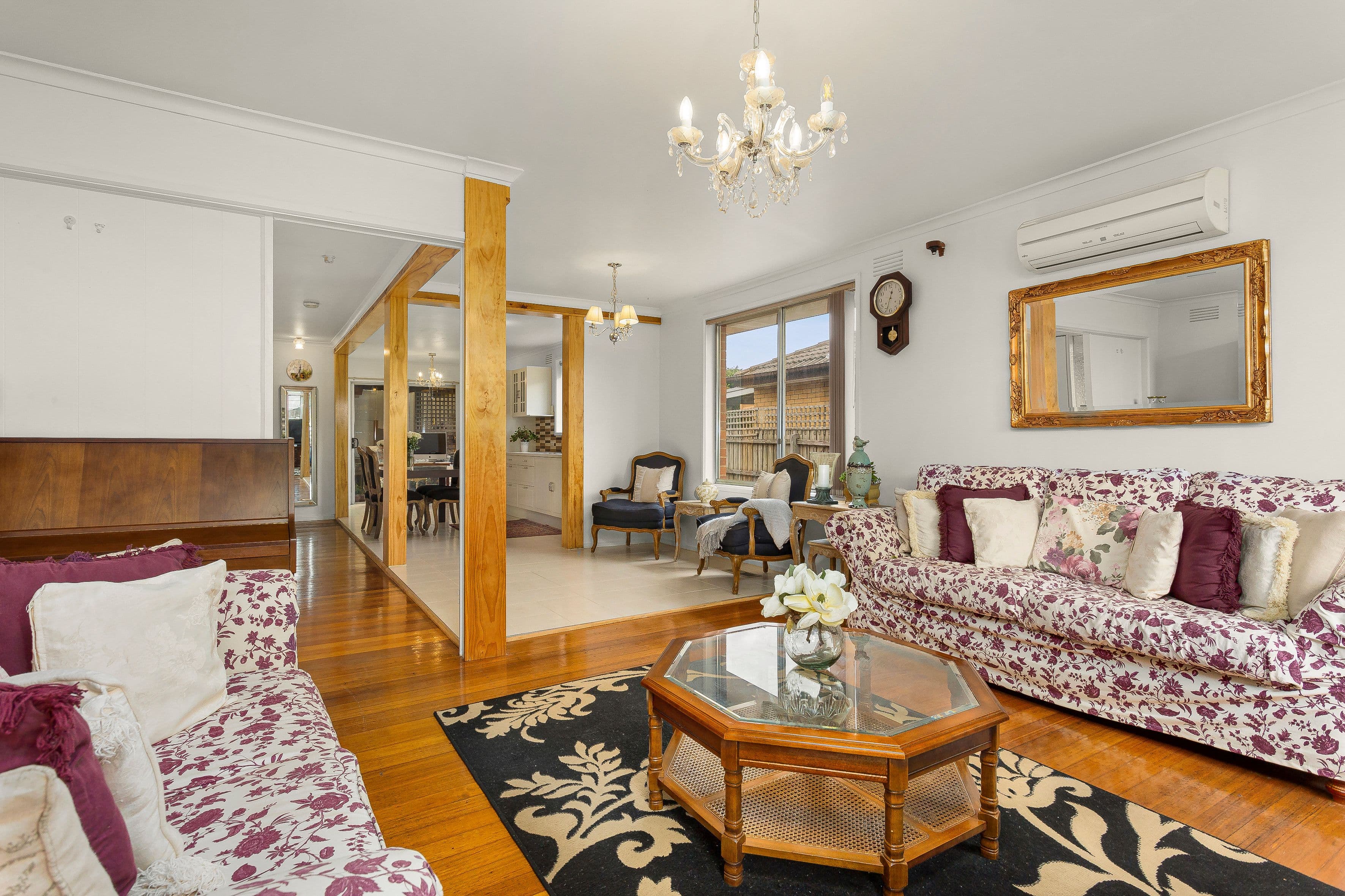 17 Burbank Avenue, Gladstone Park VIC 3043, Gladstone Park - Thumbnail 5