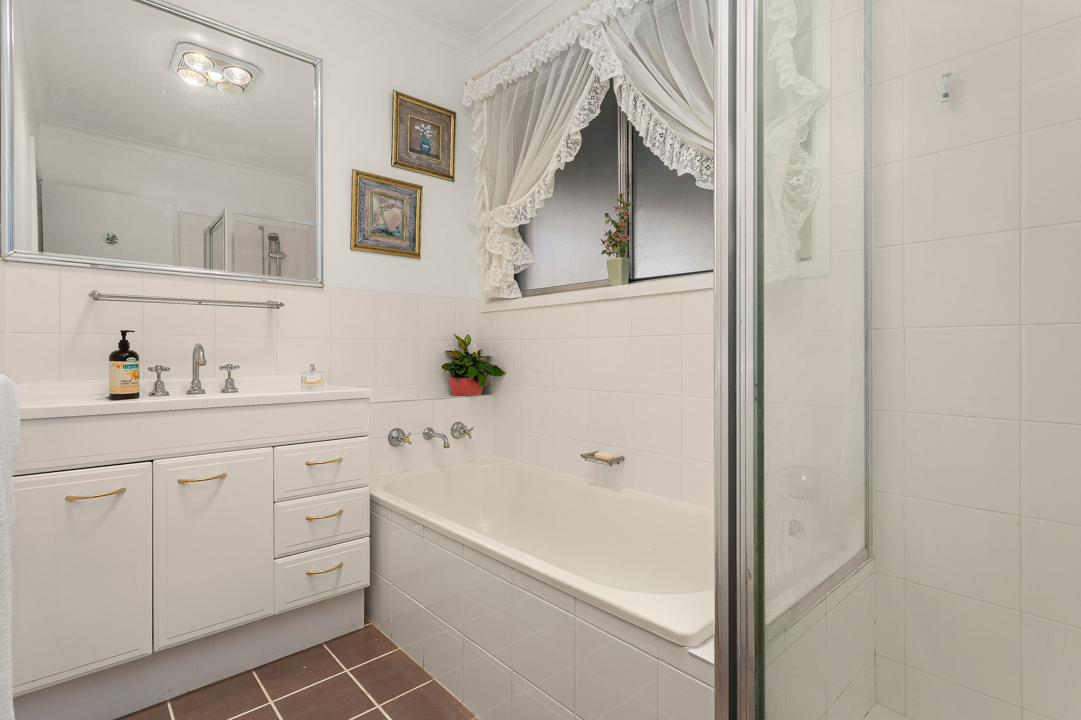 17 Burbank Avenue, Gladstone Park VIC 3043, Gladstone Park - Thumbnail 7