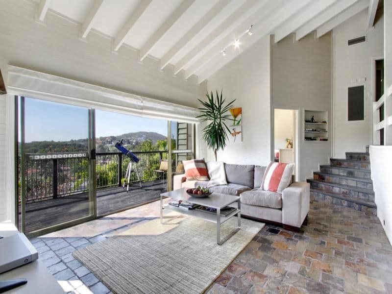 4 Hopetoun Street, FORRESTERS BEACH NSW 2251, Forresters Beach - Image 1