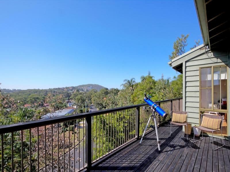 4 Hopetoun Street, FORRESTERS BEACH NSW 2251, Forresters Beach - Thumbnail 2