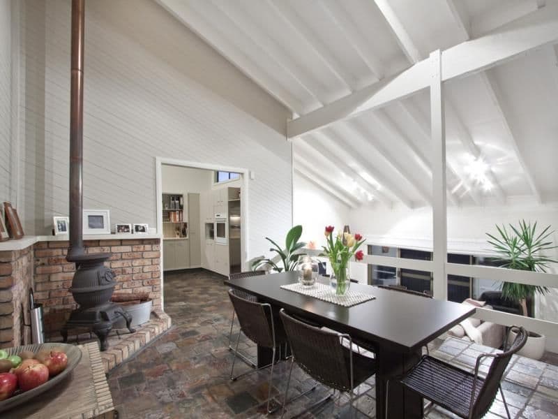 4 Hopetoun Street, FORRESTERS BEACH NSW 2251, Forresters Beach - Thumbnail 5
