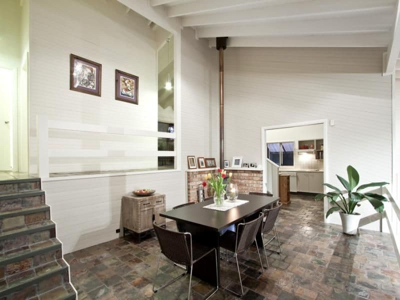 4 Hopetoun Street, FORRESTERS BEACH NSW 2251, Forresters Beach - Thumbnail 6