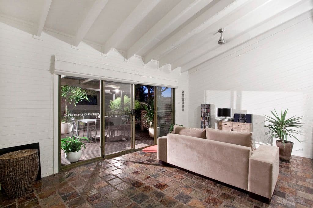 4 Hopetoun Street, FORRESTERS BEACH NSW 2251, Forresters Beach - Thumbnail 7
