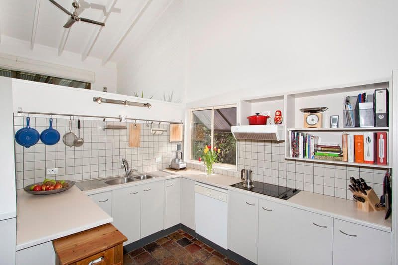 4 Hopetoun Street, FORRESTERS BEACH NSW 2251, Forresters Beach - Thumbnail 8