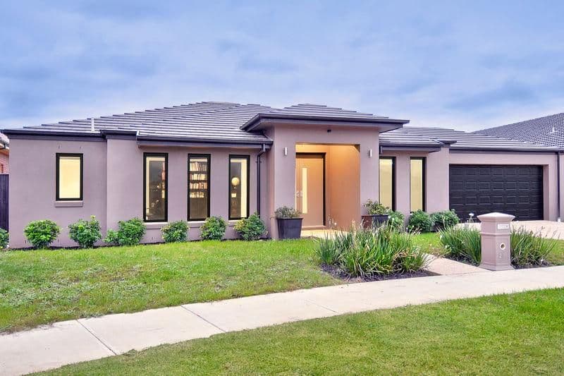 23 Gillow Grove, DOREEN VIC 3754, Doreen - Image 1