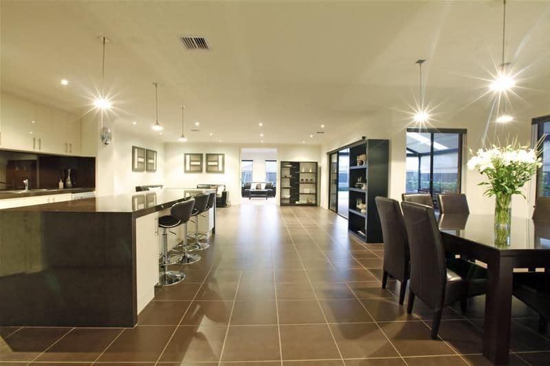 23 Gillow Grove, DOREEN VIC 3754, Doreen - Thumbnail 2
