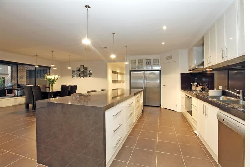 23 Gillow Grove, DOREEN VIC 3754, Doreen - Thumbnail 3