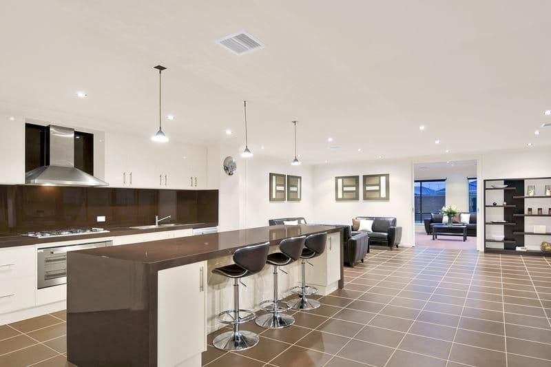 23 Gillow Grove, DOREEN VIC 3754, Doreen - Thumbnail 4