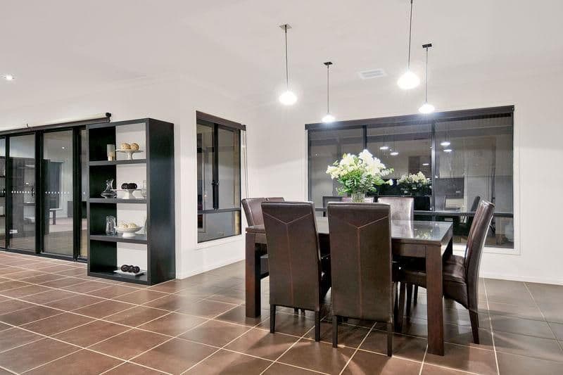 23 Gillow Grove, DOREEN VIC 3754, Doreen - Thumbnail 5