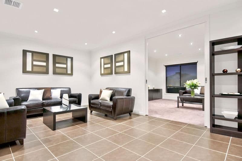 23 Gillow Grove, DOREEN VIC 3754, Doreen - Thumbnail 6