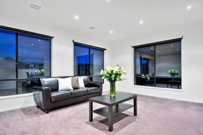 23 Gillow Grove, DOREEN VIC 3754, Doreen - Thumbnail 7