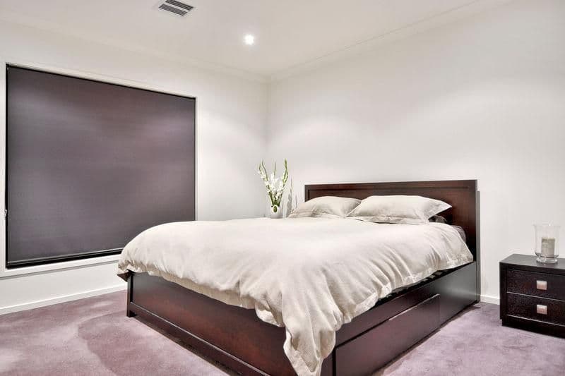 23 Gillow Grove, DOREEN VIC 3754, Doreen - Thumbnail 8