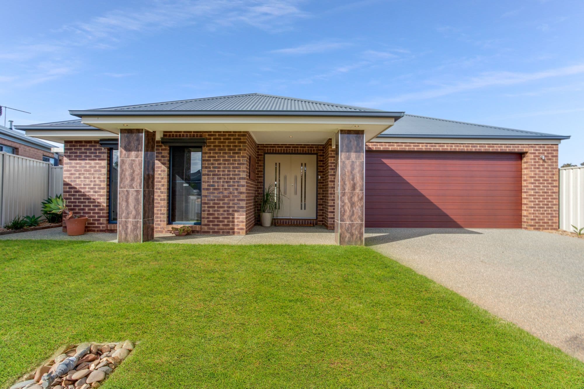 5 Rayner Court, Yarrawonga VIC 3730, Yarrawonga - Image 1