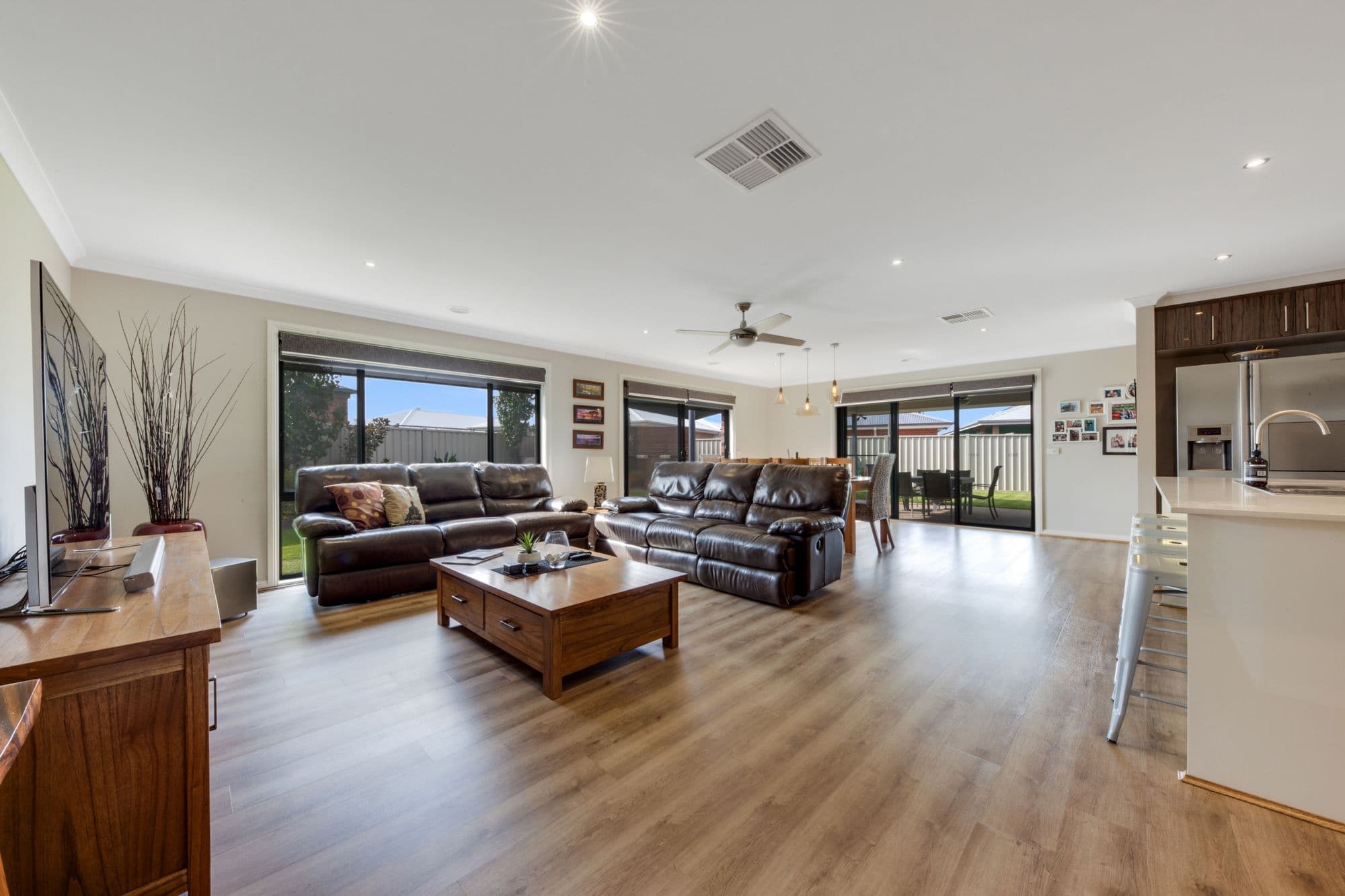 5 Rayner Court, Yarrawonga VIC 3730, Yarrawonga - Thumbnail 2