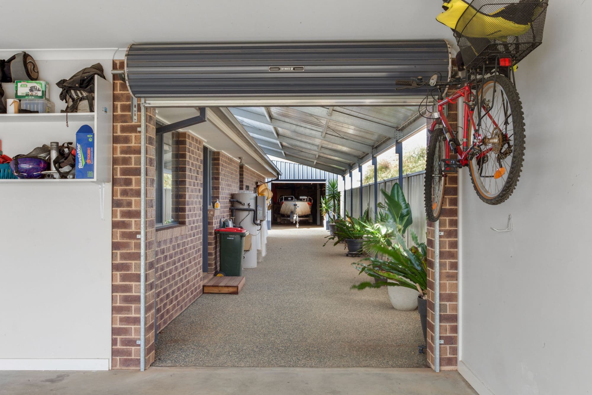 5 Rayner Court, Yarrawonga VIC 3730, Yarrawonga - Thumbnail 3