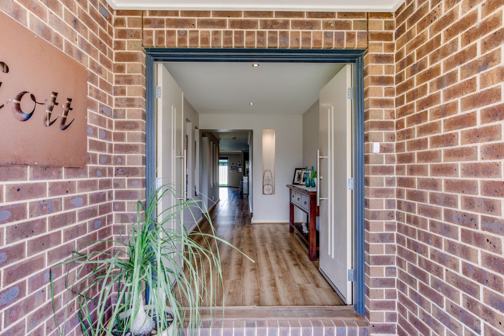 5 Rayner Court, Yarrawonga VIC 3730, Yarrawonga - Thumbnail 5