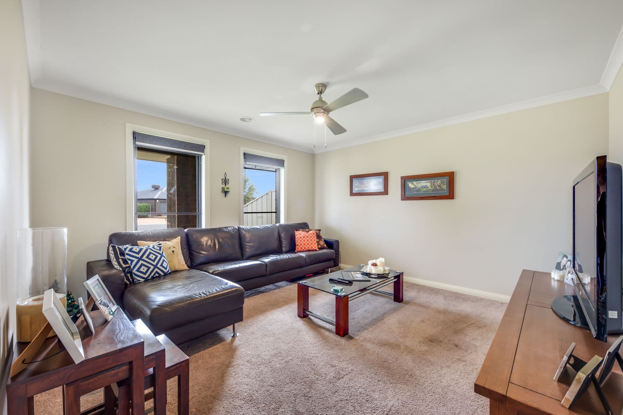 5 Rayner Court, Yarrawonga VIC 3730, Yarrawonga - Thumbnail 6