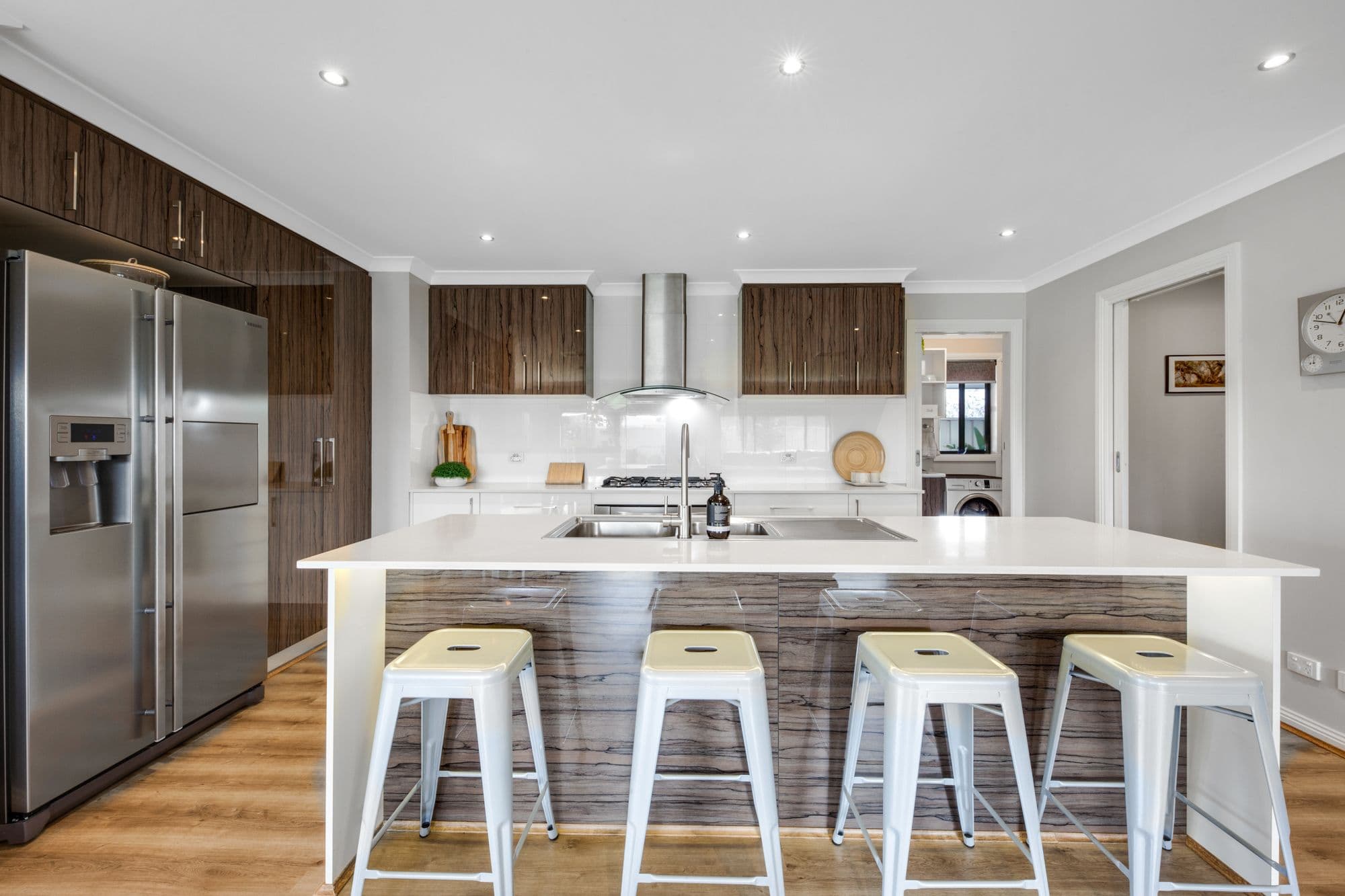 5 Rayner Court, Yarrawonga VIC 3730, Yarrawonga - Thumbnail 7