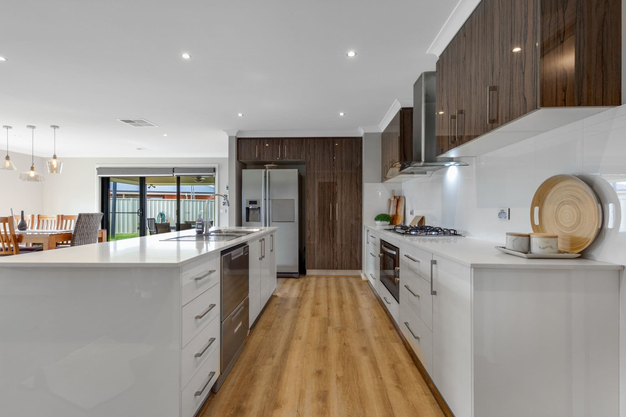 5 Rayner Court, Yarrawonga VIC 3730, Yarrawonga - Thumbnail 8
